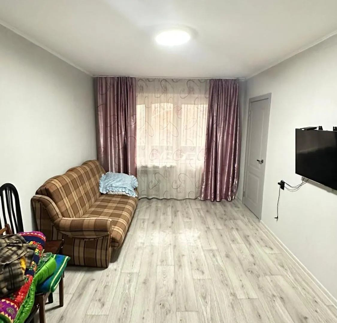 Квартира В Центре Алматы 0*, Almaty